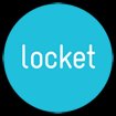 Locket cho Android