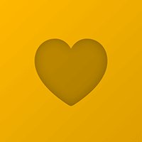 Locket Widget cho iOS