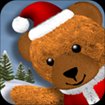 Loco Train Xmas HD cho Windows 8