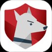 LogDog cho iOS