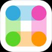 Logic Dots cho iOS
