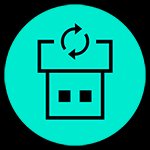 Logitech Firmware Update Tool