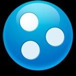 LogMeIn Hamachi cho Linux