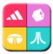 Logos Quiz Game for iOS