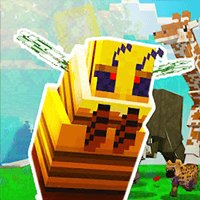 LokiCraft 3 cho Android