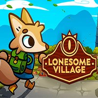 Lonesome Village