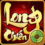 Long Chiến Thương Khung cho iOS