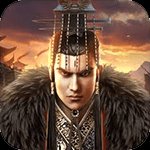 Long Đồ Bá Nghiệp cho Android