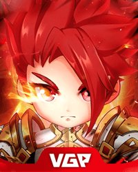 Long Hồn Kỷ Nguyên cho Android