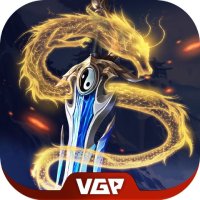 Long Kiếm Cửu Châu cho iOS