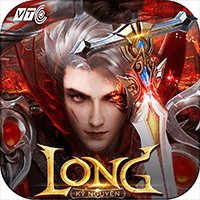 Long Kỷ Nguyên cho Android