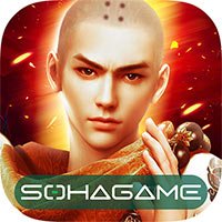 Long Thần Kiếm cho Android