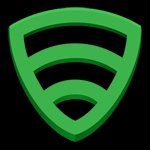 Lookout Security & Antivirus cho Android