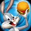 Looney Tunes Dash cho iOS