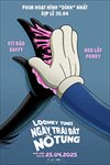 Looney Tunes: Ngày Trái đất nổ tung
