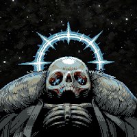 Loop Hero cho Android