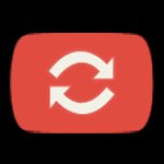 Looper for YouTube cho Chrome