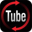 LoopTube HD for iPad