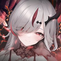 Lord And Maiden cho iOS