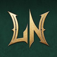 LORDNINE: Infinite Class cho iOS