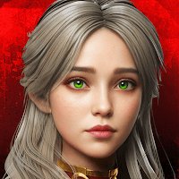 Lords Glory cho Android