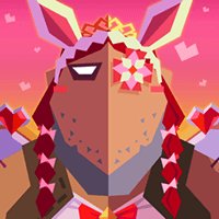 Lords Hooray: Legends of Legion cho Android