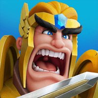Lords Mobile cho Android