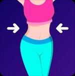 Lose Weight in 30 Days for Android