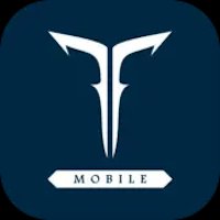 Lost Ark Mobile cho Android