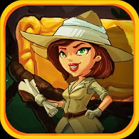 Lost Artifacts cho Android