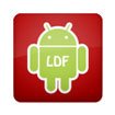Lost Droid Finder for Android