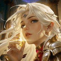 Lost Era: Ma Vực Thần Đồ cho iOS