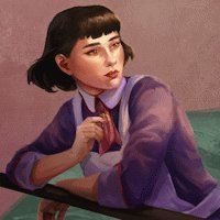 Lost & Found: A This Bed We Made Story