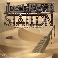 Lost Heaven Station