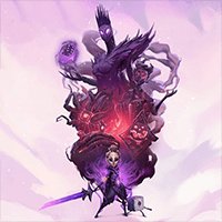 Lost in Random: The Eternal Die