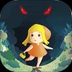 Lost Maze cho iOS