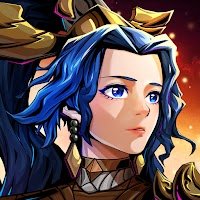 Lost Realm: Chronorift cho iOS
