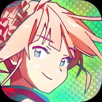 Lost Stones cho Android