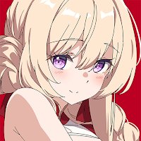 Lost Sword cho Android