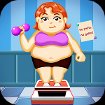 Lost Weight (Lose Weight) cho Android