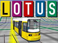LOTUS-Simulator