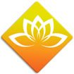 LotusVina