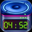 Loud Alarm Clock Free cho iOS