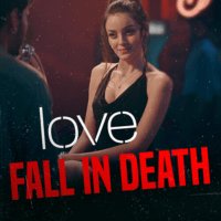 Love: Fall in Death
