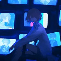 Love, Internet, and Murder Magic