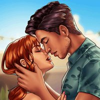Love Island The Game 2 cho iOS