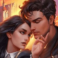 Love & Magic: Spellfyre cho iOS