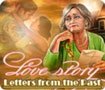 Love Story: Letters from the Past For Mac