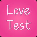 Love Test cho Android