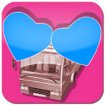 LoveBus for Android